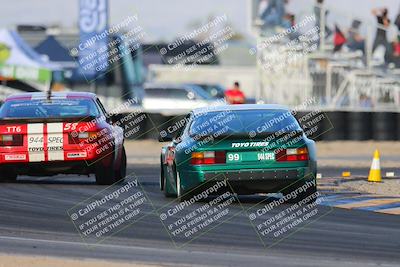 media/Feb-17-2024-Nasa AZ (Sat) [[ca3372609e]]/5-Race Group B/Race 1 Set 2/